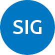 SIG